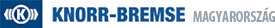Knorr-Bremse