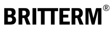 BRITTERM