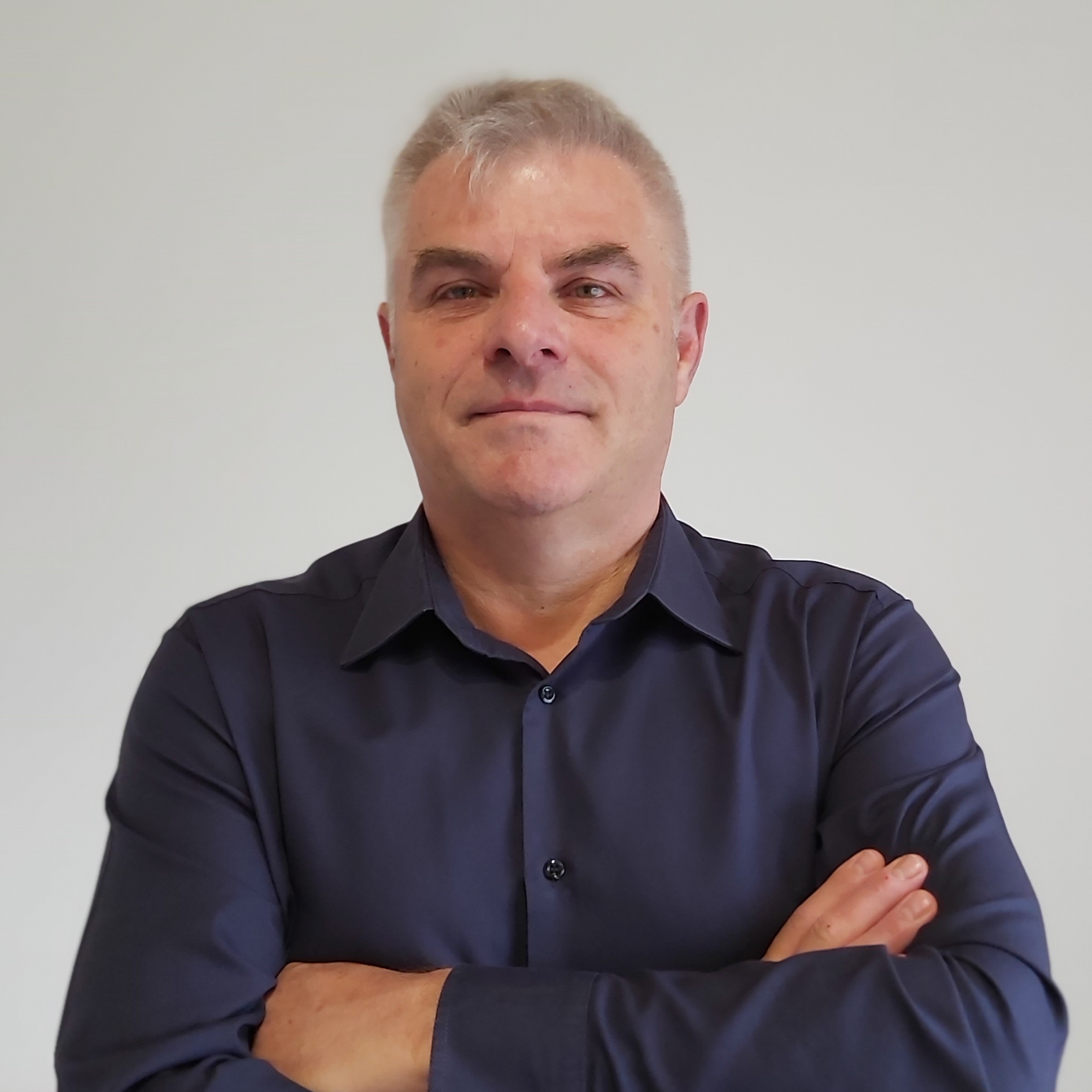 Nagy László